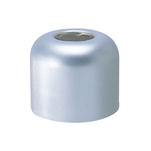 492ー10ー3250 深型シールワン