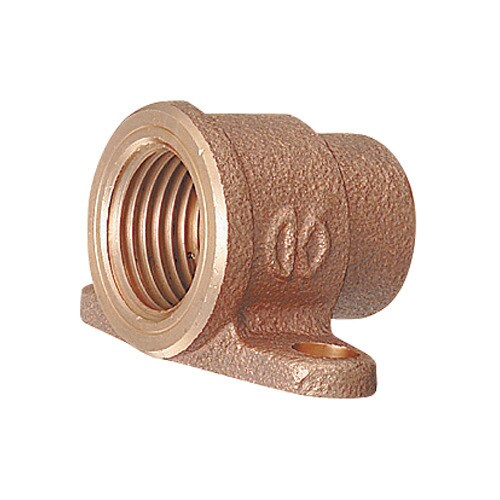 座付ソケット 13x15.88