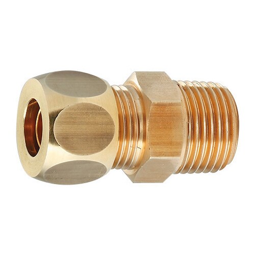 618ー71ー10X9.52銅管用火なし継手