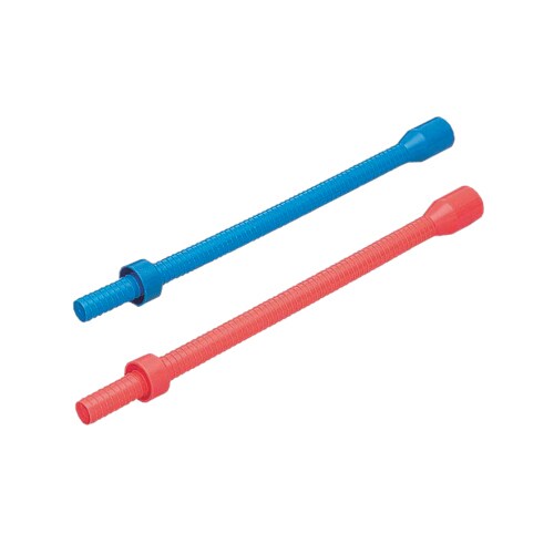 682ー061ー36 ジョイントソケットカバー