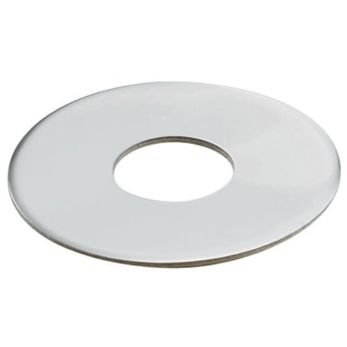 621ー950ー100 ステンレスプレート