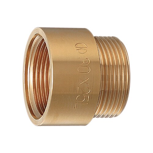 6111ー13X45 厚口ザルボ