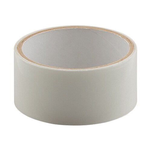 797ー043 水まわり仮補修テープ