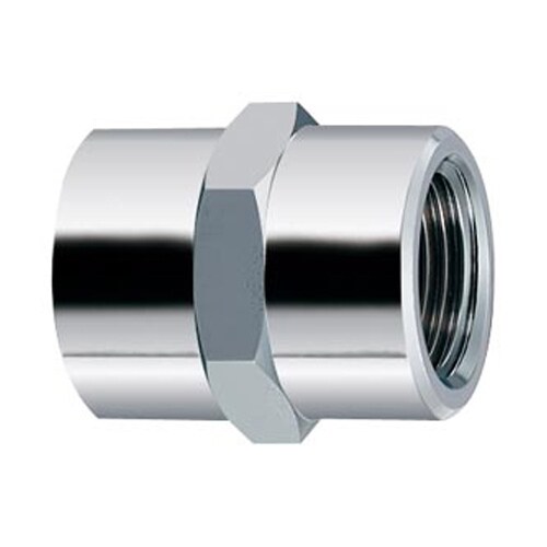 613ー351ー13 六角ソケット(クローム)