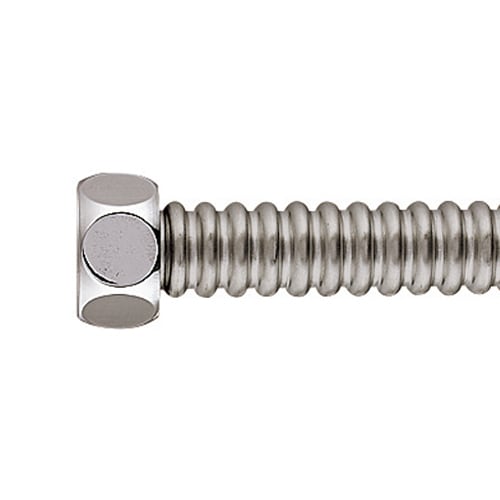 798ー51X250 水道用フレキパイプ/13