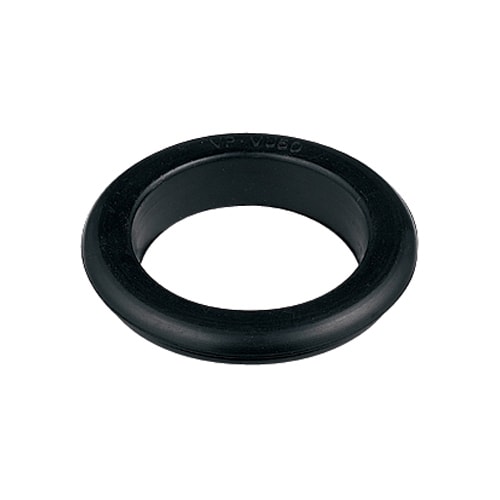 439ー001ー150 マス用パッキン