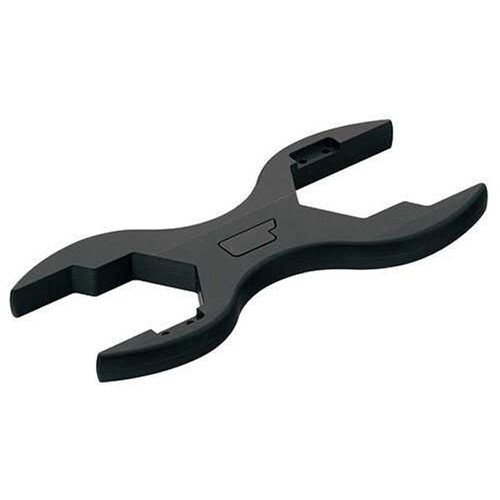 609ー609 排水管 たいへんレンチ