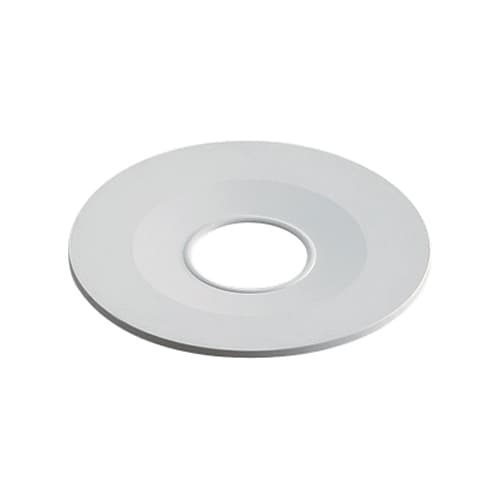 621ー750ーK ゴムプレート 90x43