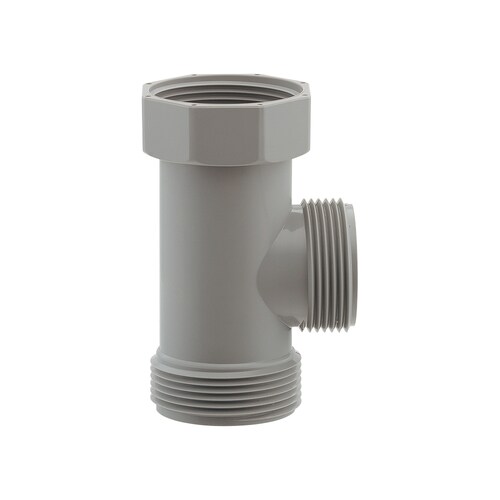 455ー501ー40 流し台排水栓チーズ