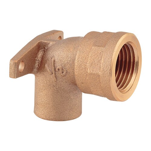 座付エルボ 13x15.88