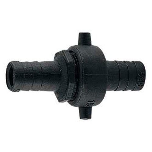 514ー105ー25 カップリング