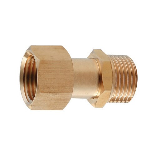 613ー002ー13 片ナットユニオン