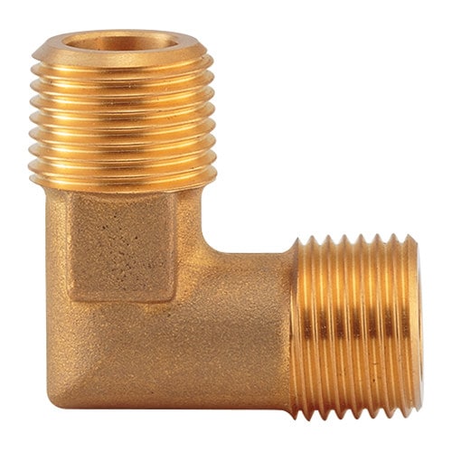 646ー060ー13 フレキ用エルボ