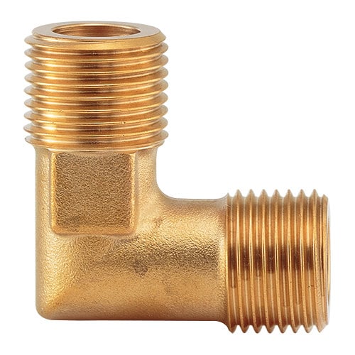 646ー062ー13 フレキ用エルボ