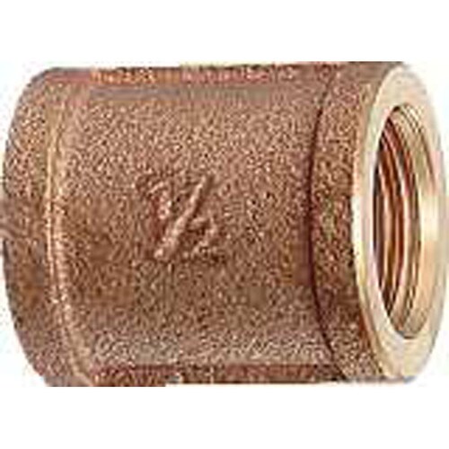 6127ー10 砲金ソケット