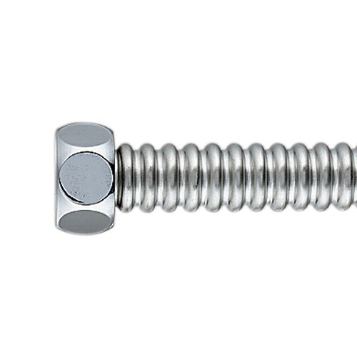 798ー53X100 水道用フレキパイプ/13