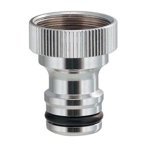 796ー185 泡沫水栓用ネジ口金 13