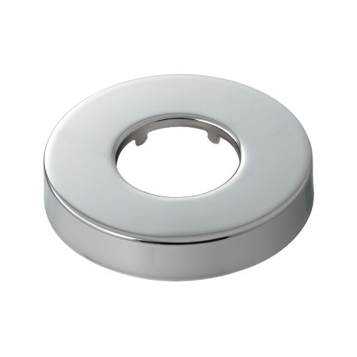 492ー110 排水管シールワン