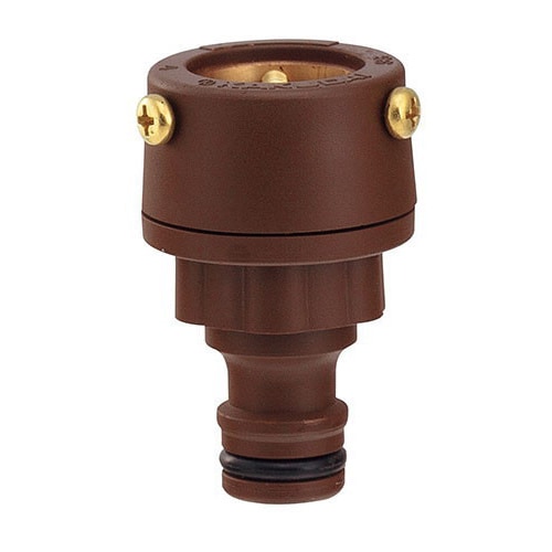 568ー323 万能口金