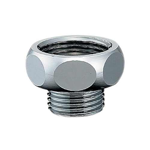 6139 給湯機用ニップル 20×13