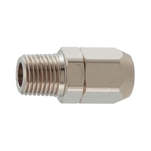 518ー50ー6.5x6 外ネジナット