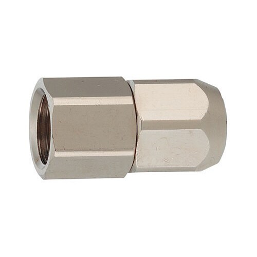 518ー51ー8.5x6 内ネジナット