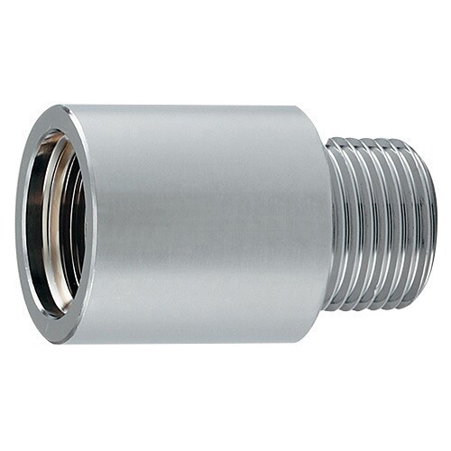 611ー292ー13 ザルボ クローム