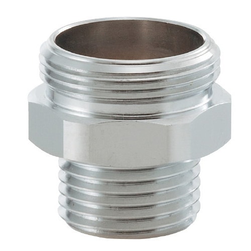 791ー420 パイプ取出アダプター