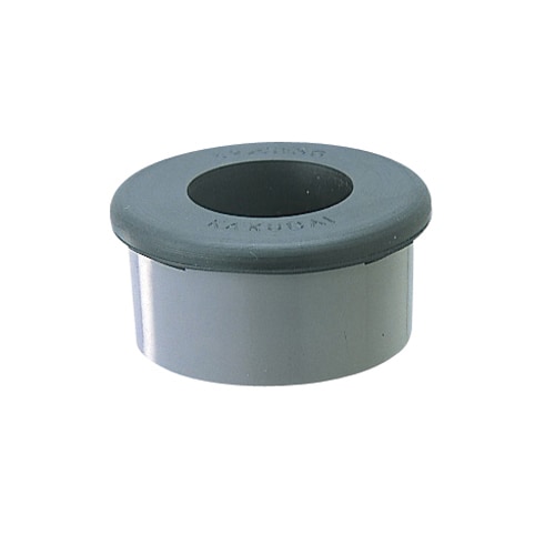 0416ー5 防臭ゴム/50x38