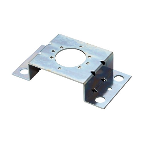 682ー009 取付金具