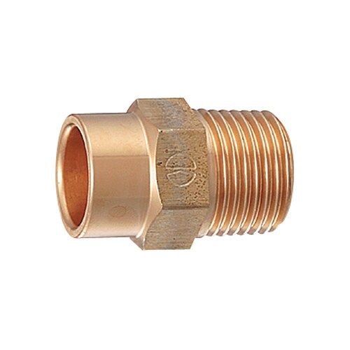 6419ー13×15.88 外ネジアダプター