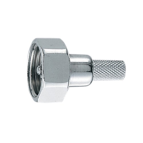 079ー500K 水抜ニップル 13