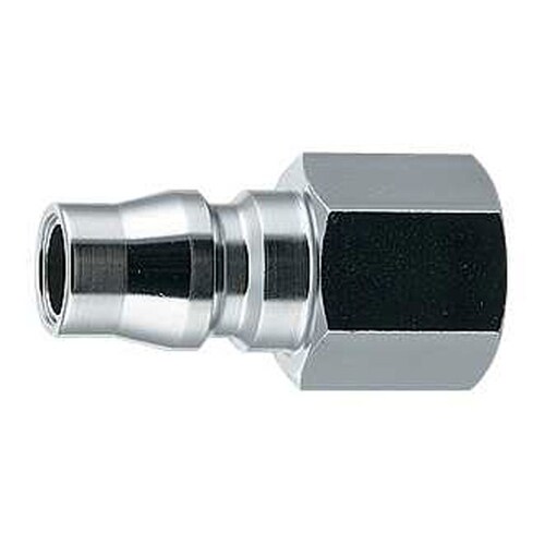 518ー41ー20×13 内ネジプラグ