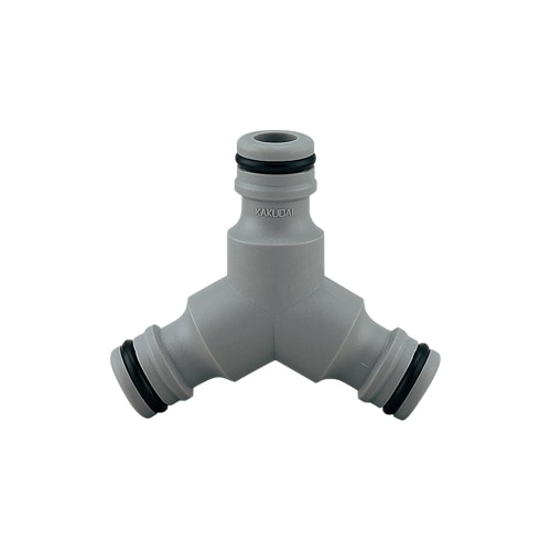 568ー014 3ウェイニップル