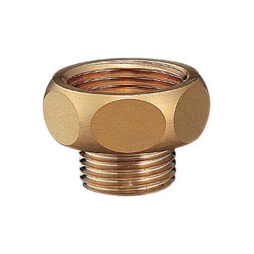 613ー901 給湯機用ニップル 20×13