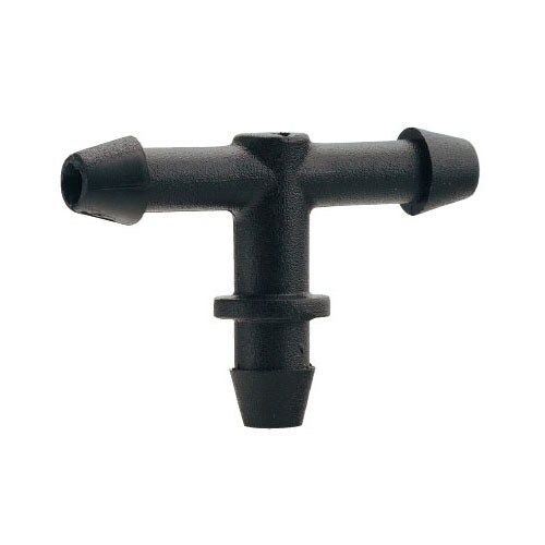 574ー203 ミニチーズ 5個入