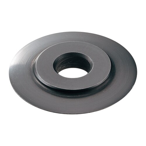 609ー813 パイプカッター用替刃