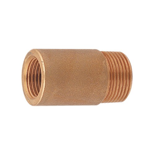 6113ー20 公団型砲金ザルボ