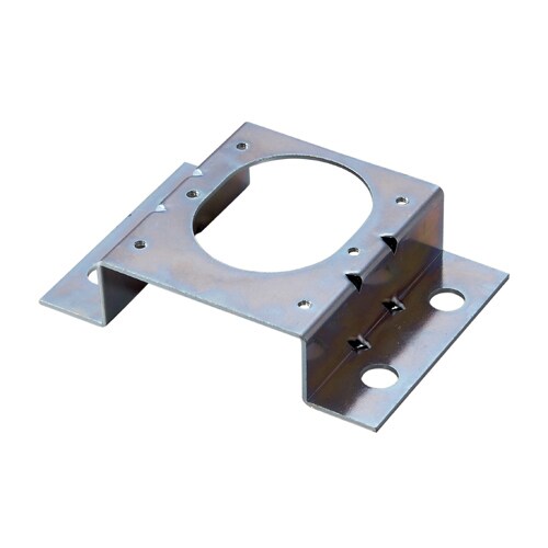 682ー008 低高床用金具