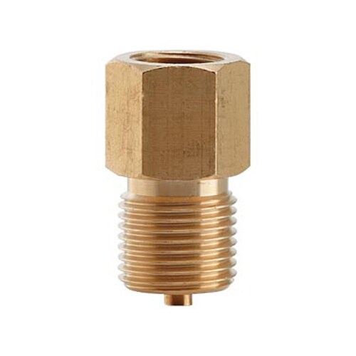 649ー850ー08 圧力計ジョイント