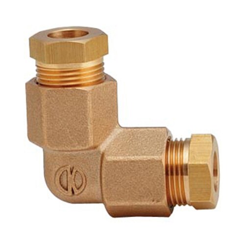 668ー025 銅管用L型リングジョイント