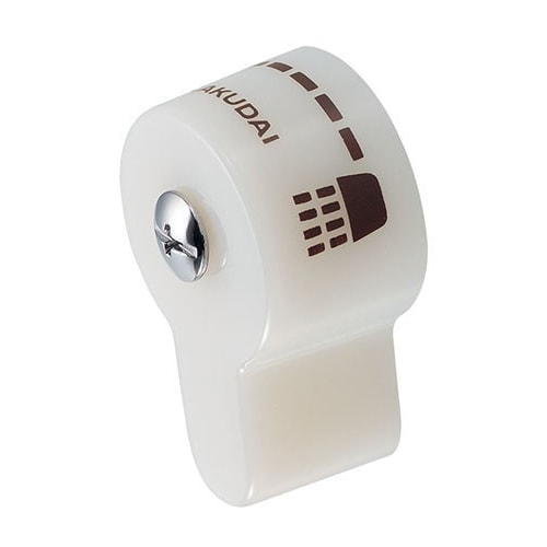 109ー049 切替レバー