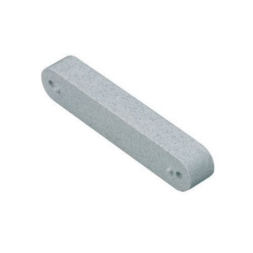 625ー625ー20 スペーサー