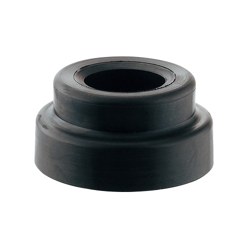 490ー426 防臭キャップ