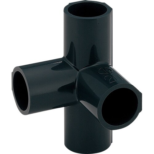 571ー714 四方接手