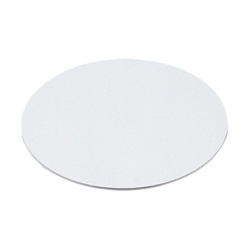 ビニールプレート(穴なし) #621−82−130
