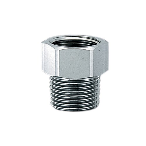 642ー801ー13 ネジ変換アダプターB