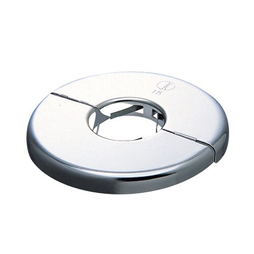 6212ー65 シーリングプレート