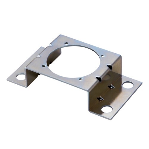 682ー010 床用金具