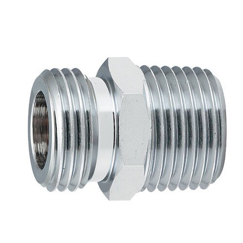 0783ー20 フレキパイプ用ニップル